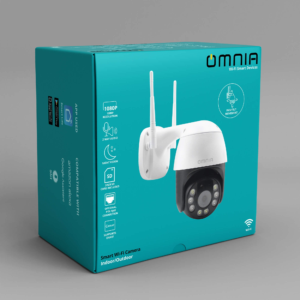 Seguridad y Vigilancia