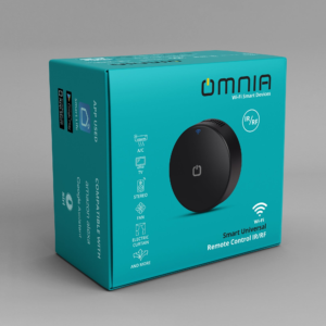 Controles y Actuadores