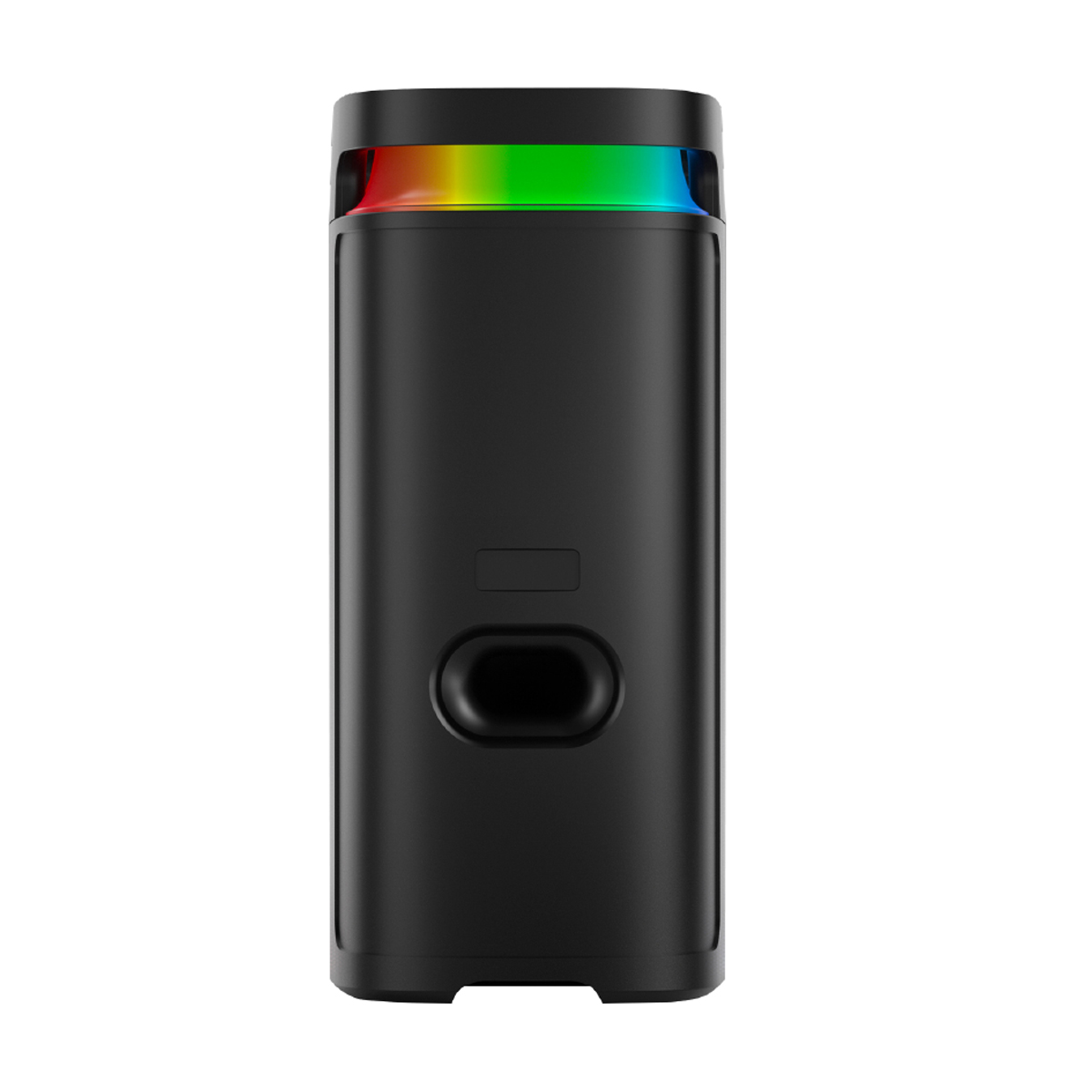 Torre de Audio Aiwa - 600W - Image 5