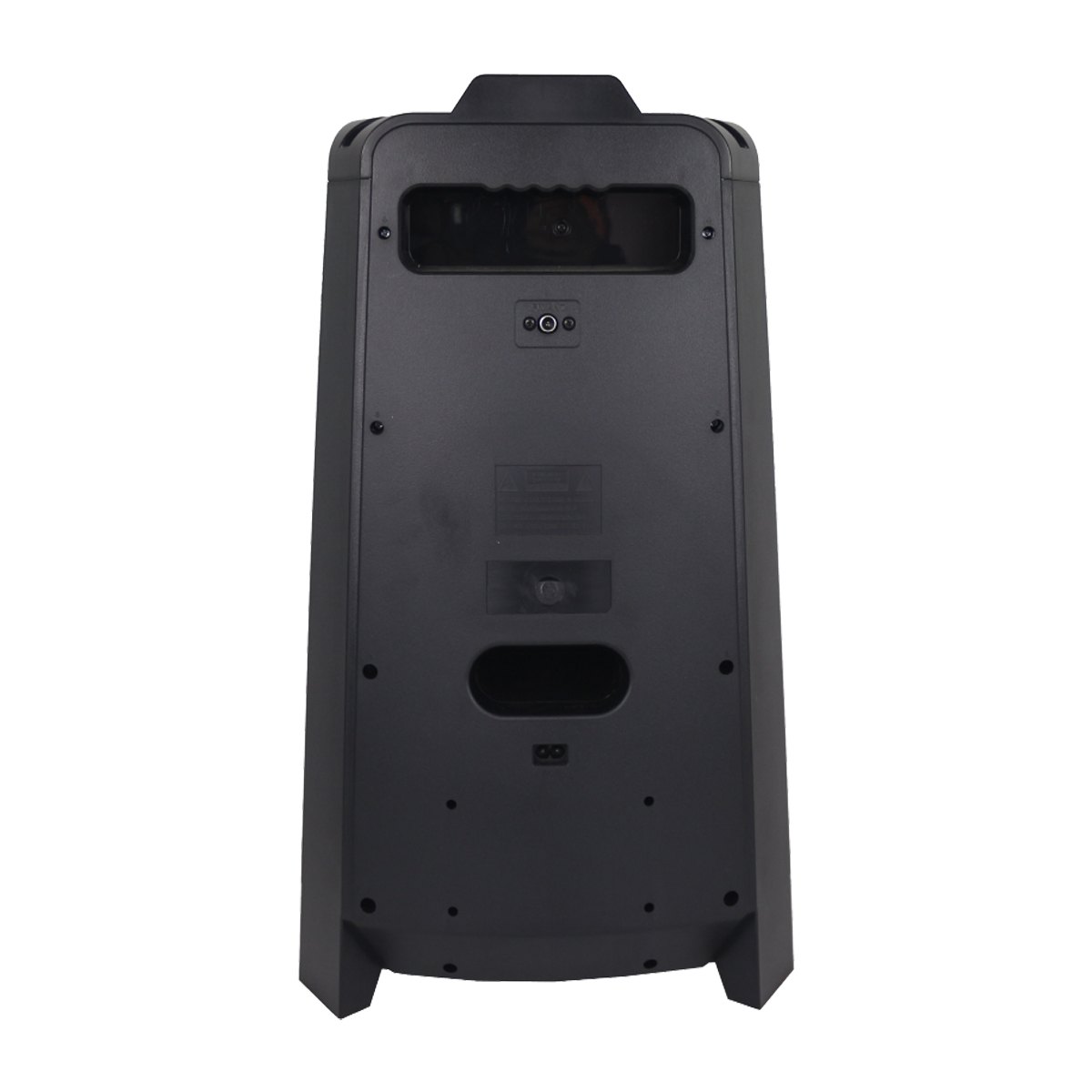 Bocina Sistema de audio Aiwa BT TWS-500 W - Image 3