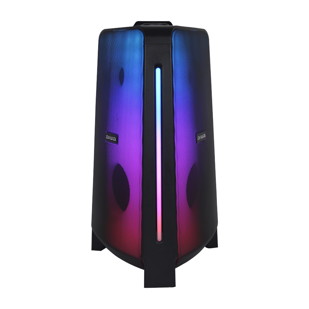 Bocina Sistema de audio Aiwa BT TWS-500 W - Image 4