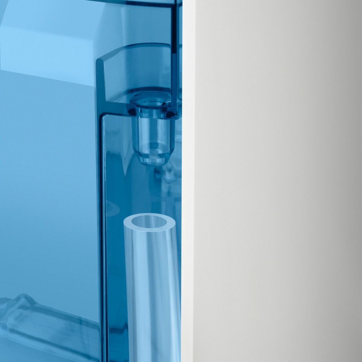 Deshumidificador electrónico Steren con tanque- 1,9 L - Image 5