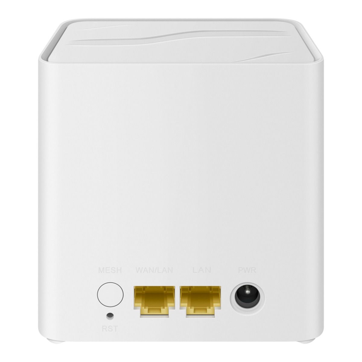 Sistema Smart WiFi Steren 6 MESH Triple - AX1500 - Image 3