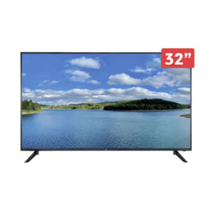 Pantalla LED Smart JTC HD Android - 32"