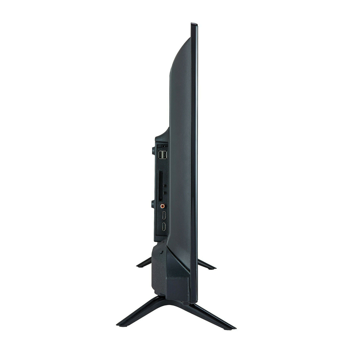 Pantalla LED Smart JTC HD Android - 32" - Image 4